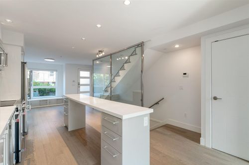 2358-western-avenue-central-lonsdale-north-vancouver-09 at 17 - 2358 Western Avenue, Central Lonsdale, North Vancouver