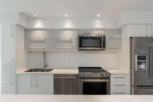 2358-western-avenue-central-lonsdale-north-vancouver-10 at 17 - 2358 Western Avenue, Central Lonsdale, North Vancouver