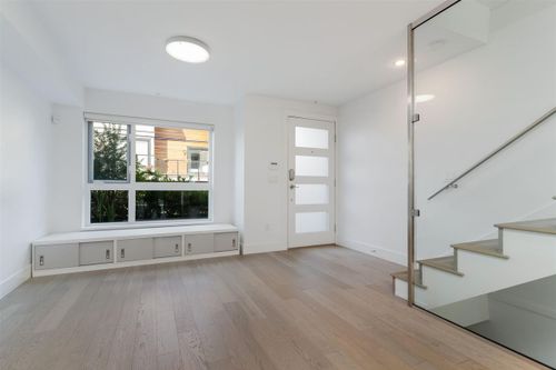 2358-western-avenue-central-lonsdale-north-vancouver-11 at 17 - 2358 Western Avenue, Central Lonsdale, North Vancouver 2358-western-avenue-central-lonsdale-north-vancouver-11 at 17 - 2358 Western Avenue, Central Lonsdale, North Vancouver