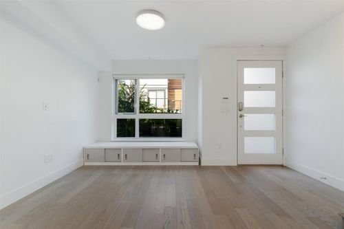 2358-western-avenue-central-lonsdale-north-vancouver-12 at 17 - 2358 Western Avenue, Central Lonsdale, North Vancouver