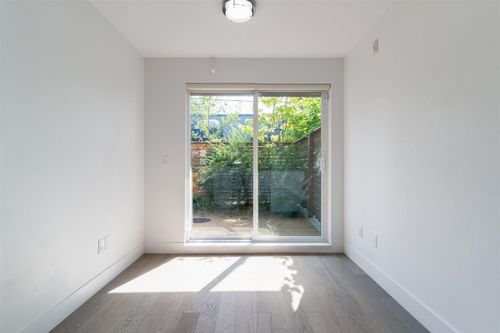 2358-western-avenue-central-lonsdale-north-vancouver-13 at 17 - 2358 Western Avenue, Central Lonsdale, North Vancouver 2358-western-avenue-central-lonsdale-north-vancouver-13 at 17 - 2358 Western Avenue, Central Lonsdale, North Vancouver