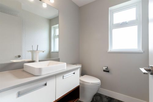 2358-western-avenue-central-lonsdale-north-vancouver-14 at 17 - 2358 Western Avenue, Central Lonsdale, North Vancouver