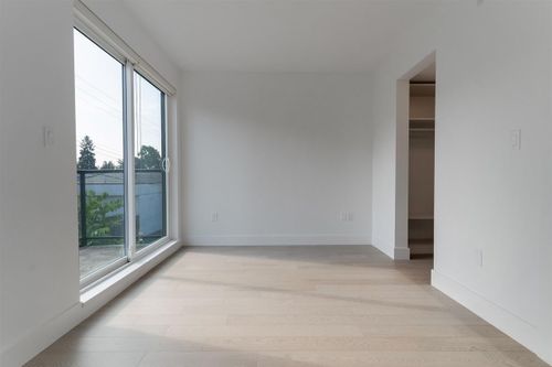 2358-western-avenue-central-lonsdale-north-vancouver-15 at 17 - 2358 Western Avenue, Central Lonsdale, North Vancouver