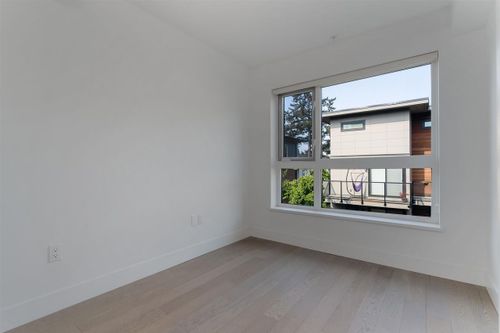 2358-western-avenue-central-lonsdale-north-vancouver-16 at 17 - 2358 Western Avenue, Central Lonsdale, North Vancouver