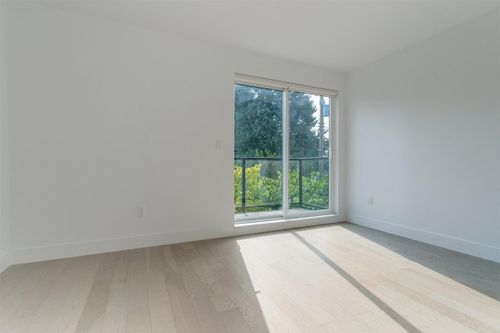 2358-western-avenue-central-lonsdale-north-vancouver-17 at 17 - 2358 Western Avenue, Central Lonsdale, North Vancouver 2358-western-avenue-central-lonsdale-north-vancouver-17 at 17 - 2358 Western Avenue, Central Lonsdale, North Vancouver