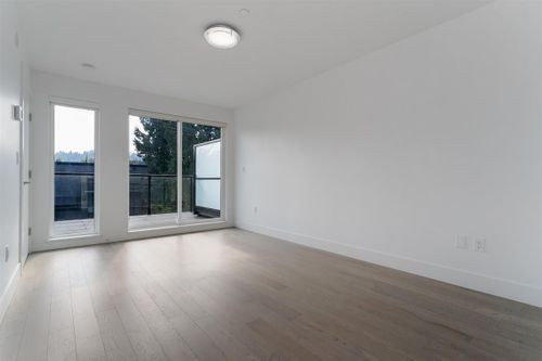 2358-western-avenue-central-lonsdale-north-vancouver-18 at 17 - 2358 Western Avenue, Central Lonsdale, North Vancouver