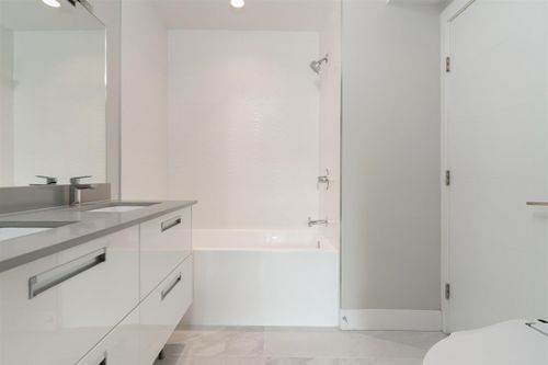 2358-western-avenue-central-lonsdale-north-vancouver-19 at 17 - 2358 Western Avenue, Central Lonsdale, North Vancouver 2358-western-avenue-central-lonsdale-north-vancouver-19 at 17 - 2358 Western Avenue, Central Lonsdale, North Vancouver