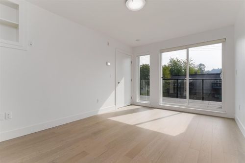 2358-western-avenue-central-lonsdale-north-vancouver-20 at 17 - 2358 Western Avenue, Central Lonsdale, North Vancouver 2358-western-avenue-central-lonsdale-north-vancouver-20 at 17 - 2358 Western Avenue, Central Lonsdale, North Vancouver