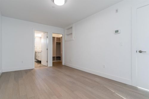 2358-western-avenue-central-lonsdale-north-vancouver-21 at 17 - 2358 Western Avenue, Central Lonsdale, North Vancouver