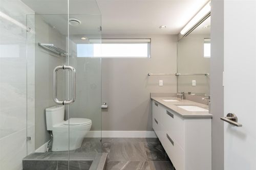 2358-western-avenue-central-lonsdale-north-vancouver-22 at 17 - 2358 Western Avenue, Central Lonsdale, North Vancouver 2358-western-avenue-central-lonsdale-north-vancouver-22 at 17 - 2358 Western Avenue, Central Lonsdale, North Vancouver