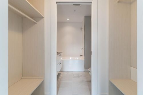 2358-western-avenue-central-lonsdale-north-vancouver-23 at 17 - 2358 Western Avenue, Central Lonsdale, North Vancouver 2358-western-avenue-central-lonsdale-north-vancouver-23 at 17 - 2358 Western Avenue, Central Lonsdale, North Vancouver