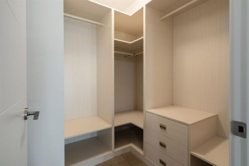 2358-western-avenue-central-lonsdale-north-vancouver-24 at 17 - 2358 Western Avenue, Central Lonsdale, North Vancouver 2358-western-avenue-central-lonsdale-north-vancouver-24 at 17 - 2358 Western Avenue, Central Lonsdale, North Vancouver