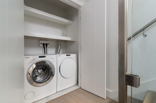 2358-western-avenue-central-lonsdale-north-vancouver-25 at 17 - 2358 Western Avenue, Central Lonsdale, North Vancouver 2358-western-avenue-central-lonsdale-north-vancouver-25 at 17 - 2358 Western Avenue, Central Lonsdale, North Vancouver