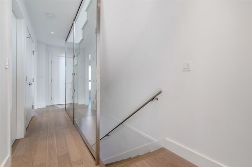 2358-western-avenue-central-lonsdale-north-vancouver-26 at 17 - 2358 Western Avenue, Central Lonsdale, North Vancouver 2358-western-avenue-central-lonsdale-north-vancouver-26 at 17 - 2358 Western Avenue, Central Lonsdale, North Vancouver