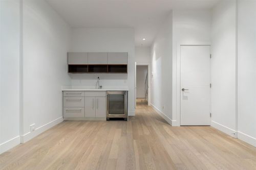 2358-western-avenue-central-lonsdale-north-vancouver-27 at 17 - 2358 Western Avenue, Central Lonsdale, North Vancouver