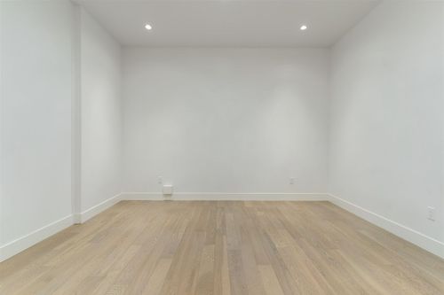 2358-western-avenue-central-lonsdale-north-vancouver-28 at 17 - 2358 Western Avenue, Central Lonsdale, North Vancouver 2358-western-avenue-central-lonsdale-north-vancouver-28 at 17 - 2358 Western Avenue, Central Lonsdale, North Vancouver