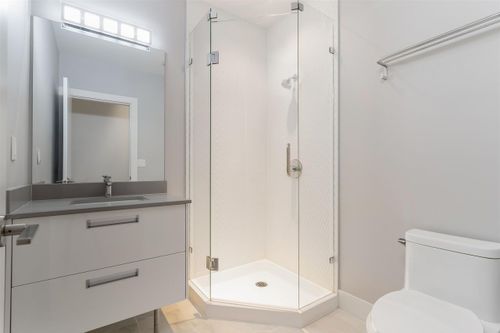 2358-western-avenue-central-lonsdale-north-vancouver-29 at 17 - 2358 Western Avenue, Central Lonsdale, North Vancouver