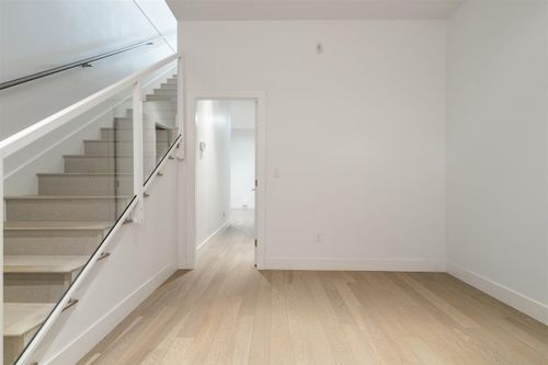 2358-western-avenue-central-lonsdale-north-vancouver-30 at 17 - 2358 Western Avenue, Central Lonsdale, North Vancouver