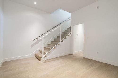 2358-western-avenue-central-lonsdale-north-vancouver-31 at 17 - 2358 Western Avenue, Central Lonsdale, North Vancouver 2358-western-avenue-central-lonsdale-north-vancouver-31 at 17 - 2358 Western Avenue, Central Lonsdale, North Vancouver