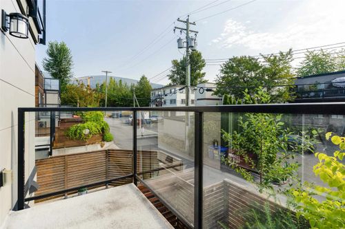 2358-western-avenue-central-lonsdale-north-vancouver-32 at 17 - 2358 Western Avenue, Central Lonsdale, North Vancouver