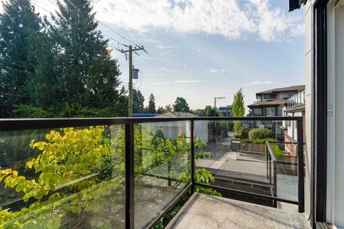 2358-western-avenue-central-lonsdale-north-vancouver-33 at 17 - 2358 Western Avenue, Central Lonsdale, North Vancouver 2358-western-avenue-central-lonsdale-north-vancouver-33 at 17 - 2358 Western Avenue, Central Lonsdale, North Vancouver