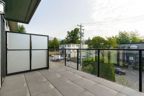 2358-western-avenue-central-lonsdale-north-vancouver-34 at 17 - 2358 Western Avenue, Central Lonsdale, North Vancouver