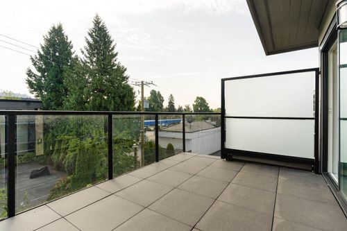 2358-western-avenue-central-lonsdale-north-vancouver-35 at 17 - 2358 Western Avenue, Central Lonsdale, North Vancouver