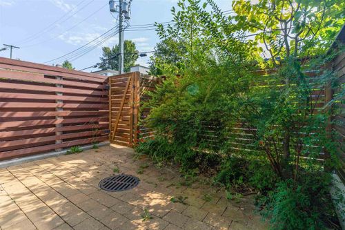 2358-western-avenue-central-lonsdale-north-vancouver-36 at 17 - 2358 Western Avenue, Central Lonsdale, North Vancouver