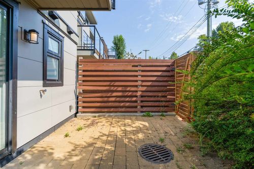 2358-western-avenue-central-lonsdale-north-vancouver-37 at 17 - 2358 Western Avenue, Central Lonsdale, North Vancouver 2358-western-avenue-central-lonsdale-north-vancouver-37 at 17 - 2358 Western Avenue, Central Lonsdale, North Vancouver