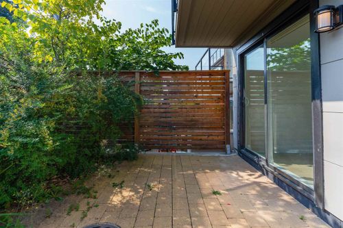 2358-western-avenue-central-lonsdale-north-vancouver-38 at 17 - 2358 Western Avenue, Central Lonsdale, North Vancouver