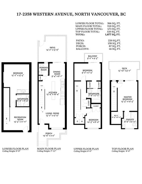 2358-western-avenue-central-lonsdale-north-vancouver-39 at 17 - 2358 Western Avenue, Central Lonsdale, North Vancouver