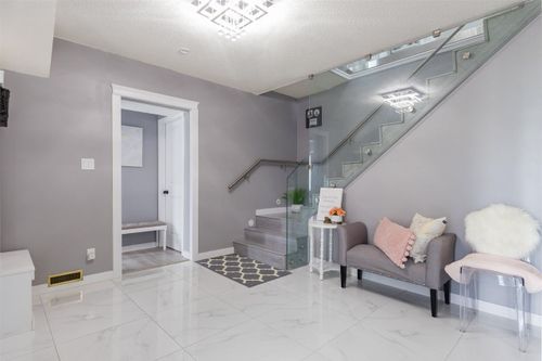 5627-pandora-street-capitol-hill-bn-burnaby-north-02 at 5627 Pandora Street, Capitol Hill BN, Burnaby North