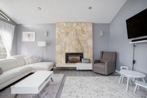 5627-pandora-street-capitol-hill-bn-burnaby-north-04 at 5627 Pandora Street, Capitol Hill BN, Burnaby North