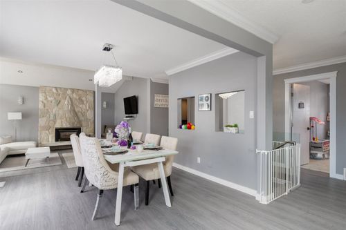 5627-pandora-street-capitol-hill-bn-burnaby-north-05 at 5627 Pandora Street, Capitol Hill BN, Burnaby North