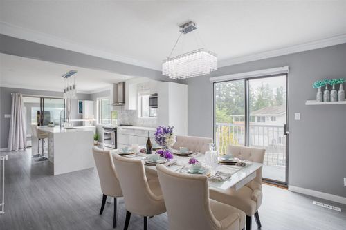 5627-pandora-street-capitol-hill-bn-burnaby-north-06 at 5627 Pandora Street, Capitol Hill BN, Burnaby North