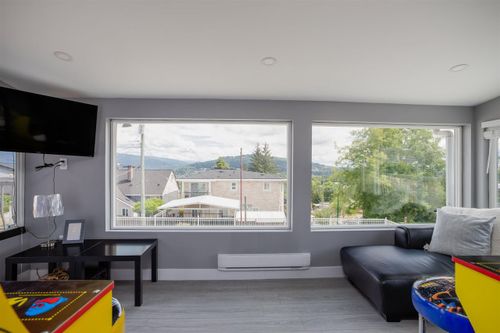 5627-pandora-street-capitol-hill-bn-burnaby-north-09 at 5627 Pandora Street, Capitol Hill BN, Burnaby North