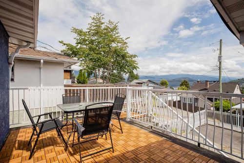 5627-pandora-street-capitol-hill-bn-burnaby-north-12 at 5627 Pandora Street, Capitol Hill BN, Burnaby North