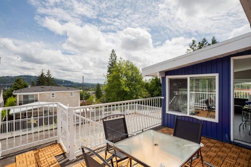 5627-pandora-street-capitol-hill-bn-burnaby-north-13 at 5627 Pandora Street, Capitol Hill BN, Burnaby North