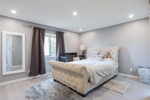 5627-pandora-street-capitol-hill-bn-burnaby-north-14 at 5627 Pandora Street, Capitol Hill BN, Burnaby North