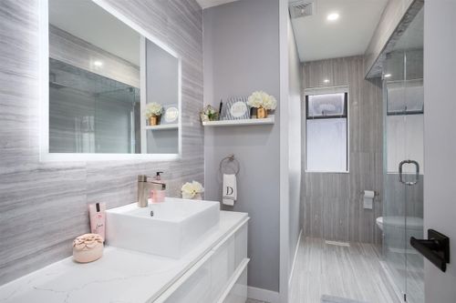 5627-pandora-street-capitol-hill-bn-burnaby-north-15 at 5627 Pandora Street, Capitol Hill BN, Burnaby North