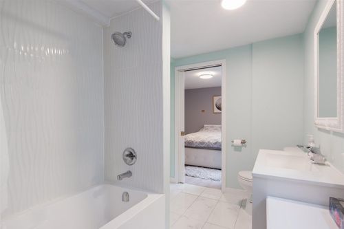 5627-pandora-street-capitol-hill-bn-burnaby-north-17 at 5627 Pandora Street, Capitol Hill BN, Burnaby North