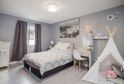 5627-pandora-street-capitol-hill-bn-burnaby-north-18 at 5627 Pandora Street, Capitol Hill BN, Burnaby North