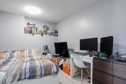 5627-pandora-street-capitol-hill-bn-burnaby-north-22 at 5627 Pandora Street, Capitol Hill BN, Burnaby North