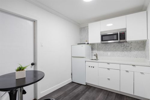 5627-pandora-street-capitol-hill-bn-burnaby-north-23 at 5627 Pandora Street, Capitol Hill BN, Burnaby North