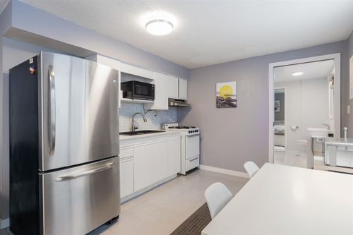 5627-pandora-street-capitol-hill-bn-burnaby-north-25 at 5627 Pandora Street, Capitol Hill BN, Burnaby North