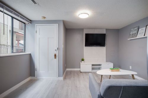 5627-pandora-street-capitol-hill-bn-burnaby-north-27 at 5627 Pandora Street, Capitol Hill BN, Burnaby North