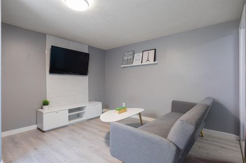 5627-pandora-street-capitol-hill-bn-burnaby-north-28 at 5627 Pandora Street, Capitol Hill BN, Burnaby North