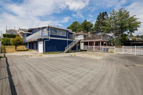 5627-pandora-street-capitol-hill-bn-burnaby-north-30 at 5627 Pandora Street, Capitol Hill BN, Burnaby North