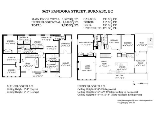5627-pandora-street-capitol-hill-bn-burnaby-north-33 at 5627 Pandora Street, Capitol Hill BN, Burnaby North