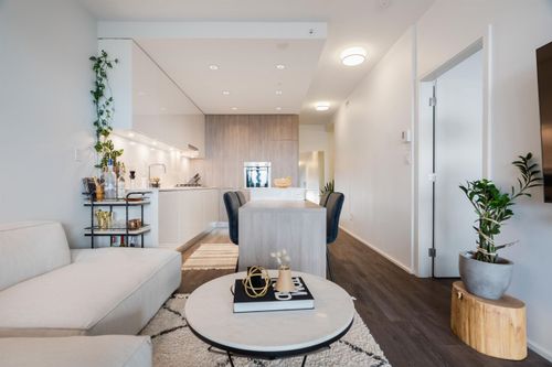 1955-alpha-way-brentwood-park-burnaby-north-02 at 4007 - 1955 Alpha Way, Brentwood Park, Burnaby North